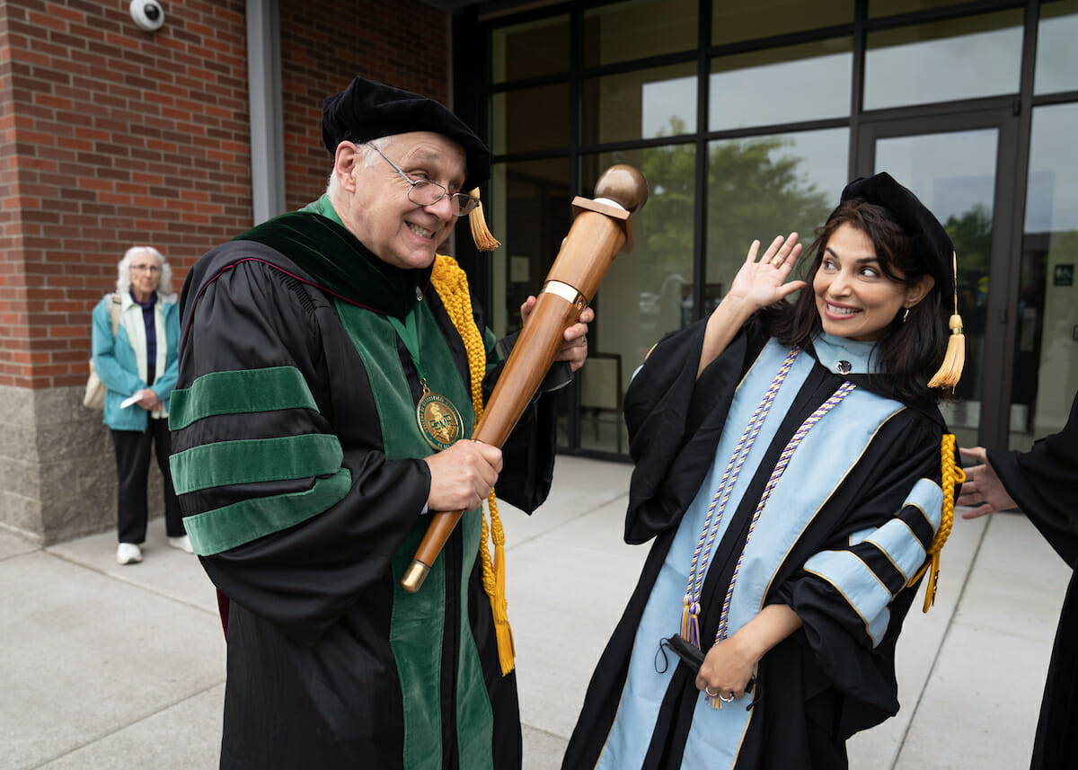 052722 COMP-Northwest Commencement 052