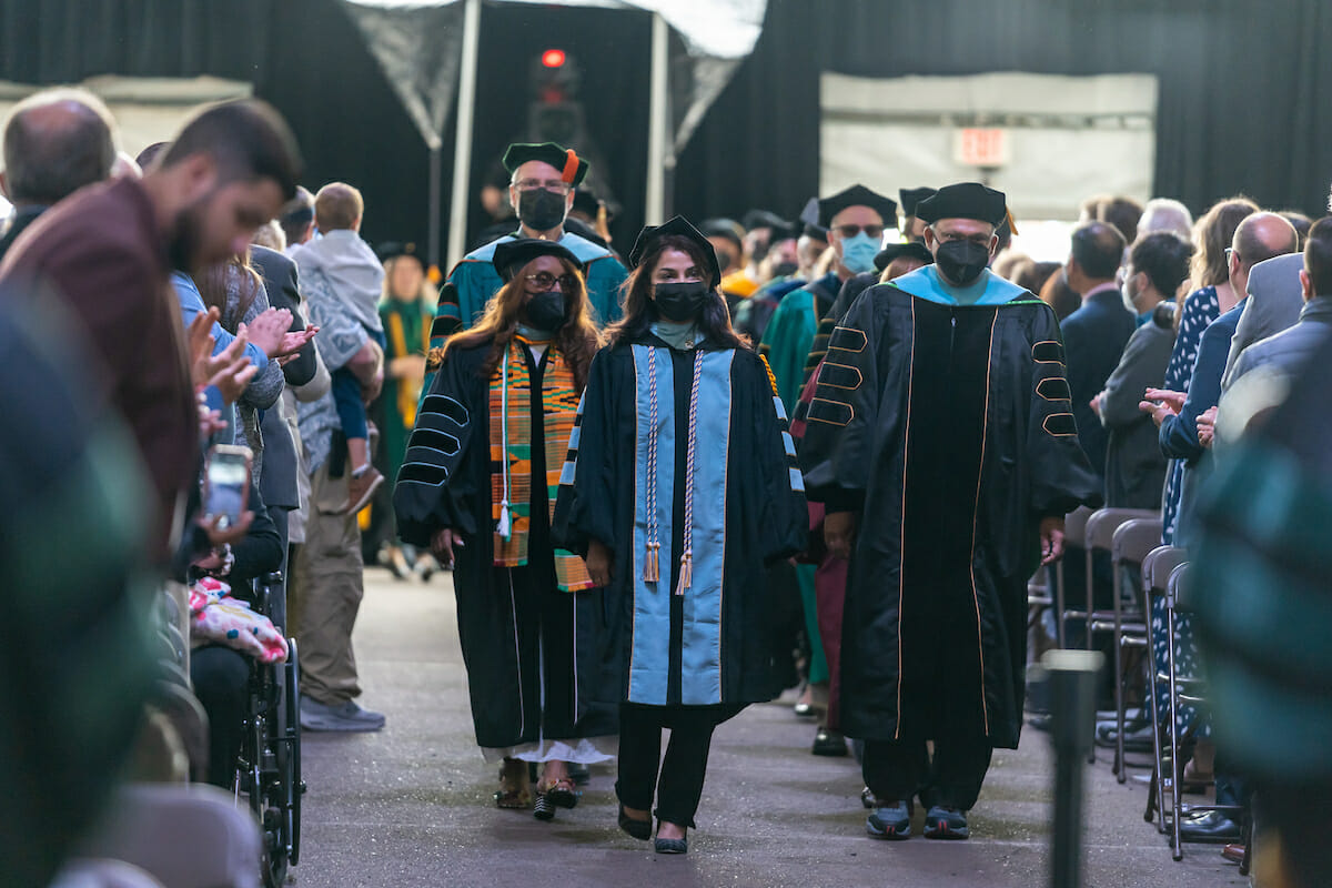 052722 COMP-Northwest Commencement 058