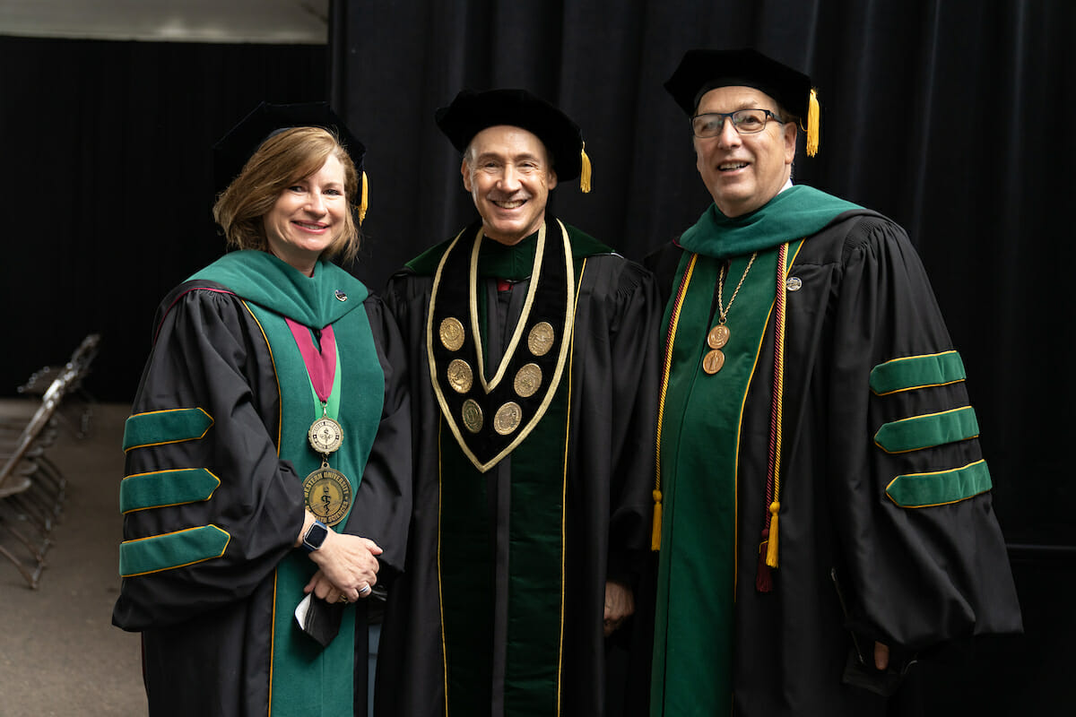 052722 COMP-Northwest Commencement 073